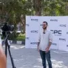 Omar Alaa
