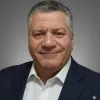 Bashar Aljadaa