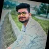Swapnil Solanke