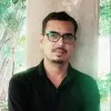 Ganpat Jangid