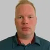 John