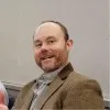 Adam Westervelt