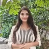 Vaishnavi Mane