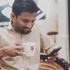 nitin amdavadi