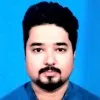 Ashish Mishra