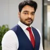 Ajit Patel
