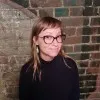 Wendy Lawless