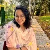 Rukmini Kakoty