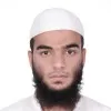 Abubakar Khaja
