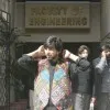 Hafiz Sheraz Sheikh