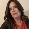 Cynthia Weeden