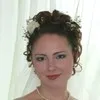 marina kvasova