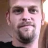 Gregory Curtis