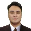 Allan Felipe