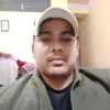 PAWAN RANJAN