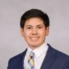 Michael Gordon