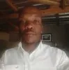 Mbuso Brian