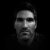 Nate Babbel