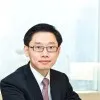 Patrick HO