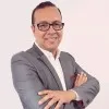 Walter Baena Saucedo