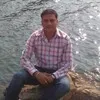 ujjwal sood