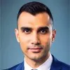 Mahdi Pourahmadi
