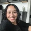 Levinia Torres