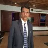 Sarmad Bilal
