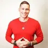 Ryan Kalousek