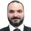 Kareem Ibrahim