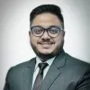 Jayant Gideon