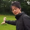 Wan Chieh Pai