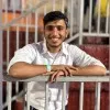 Mohsin Raza