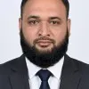 MohammadZuber Kadari