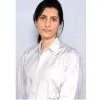 Rashi Khimta