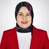 Eman Elsayed