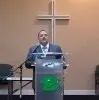 Michael Vazquez