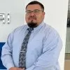 Jacob Ramirez