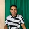 juan gabriel pelozo rojas