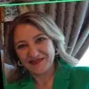 SELDA ÇAKMAKKAYA