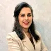 Elahe Jafari