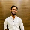 Ravi Vishwakarma