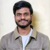 MD IMRAN