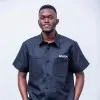 Moses Akii