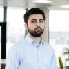 Mazahir Mammadov