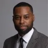 Deshawn Lawrence