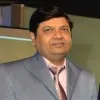 Vijay Kumar