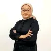 Titisari Azizah Wijayanti
