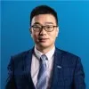 Wilson Huang