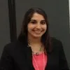 Ruby Kumar Levy